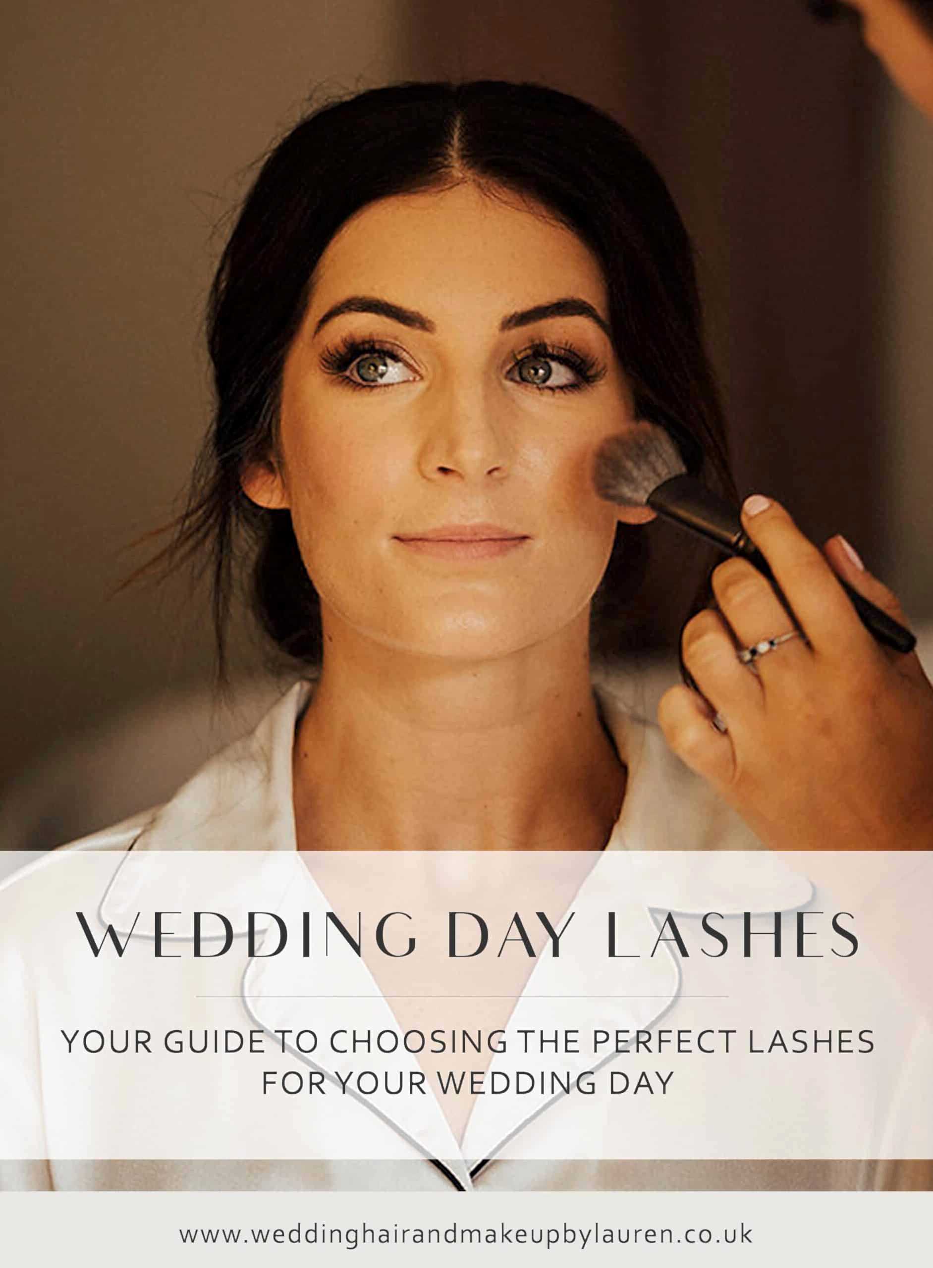 lashes feature